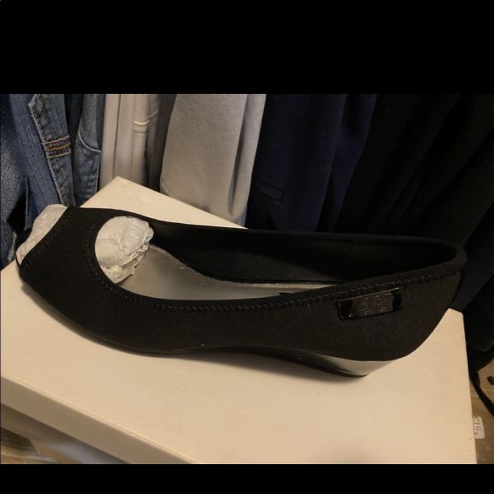 Wedges